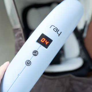 쏠맘님이 올린 리뷰 사진 3