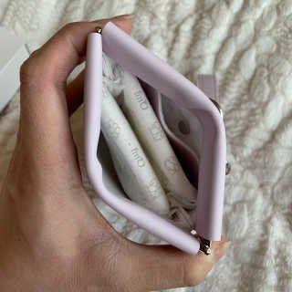 솔잉님이 올린 리뷰 사진 3