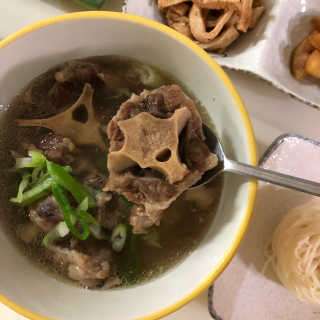 안블리님이 올린 리뷰 사진 3