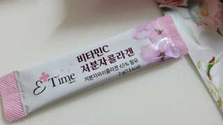날개콩님이 올린 리뷰 사진 4
