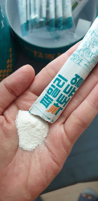 펭하하하님이 올린 리뷰 사진 1