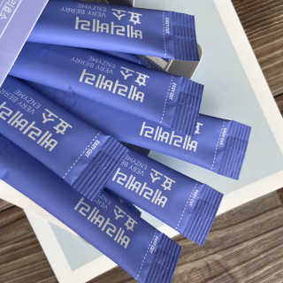 먀먕이님이 올린 리뷰 사진 2