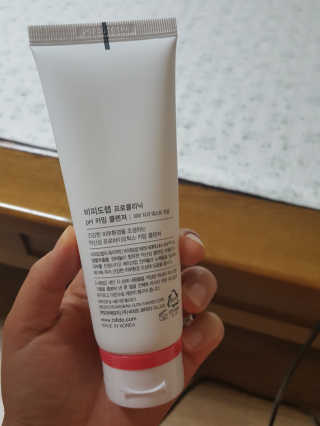 월천여사님이 올린 리뷰 사진 3