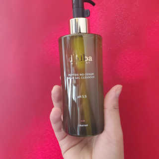 skincarewithmaria님이 올린 리뷰 사진 3