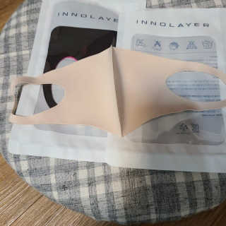 수니니님이 올린 리뷰 사진 1