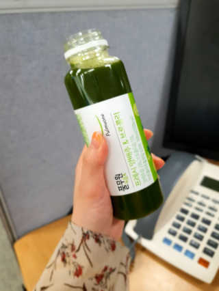 우링링님이 올린 리뷰 사진 3