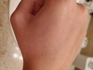skinstory님이 올린 리뷰 사진 1
