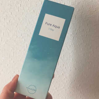 mun님이 올린 리뷰 사진 1