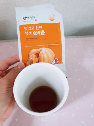 빛고울미님이 올린 리뷰 사진 3
