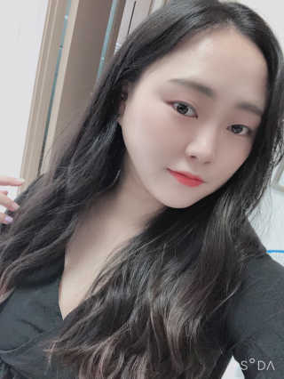 무밍님이 올린 리뷰 사진 2