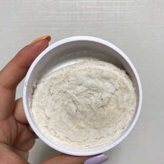 withme히히님이 올린 리뷰 사진 4