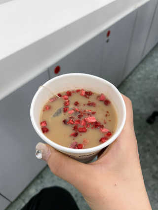 DH님이 올린 리뷰 사진 1