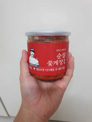 heeee님이 올린 리뷰 사진 1