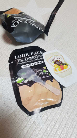 제니님이 올린 리뷰 사진 2