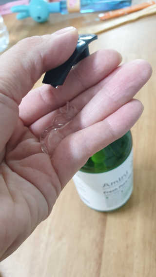고롸고롸고롸님이 올린 리뷰 사진 2