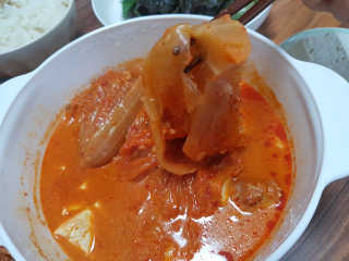 러블님이 올린 리뷰 사진 3