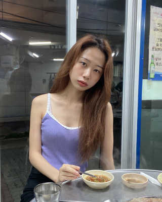 예스테틱님이 올린 리뷰 사진 2