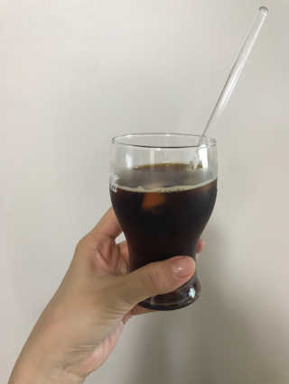 뽀글포글2님이 올린 리뷰 사진 2