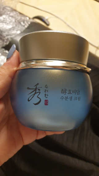 매력만점딸기님이 올린 리뷰 사진 1