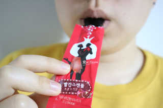 푸르매님이 올린 리뷰 사진 4