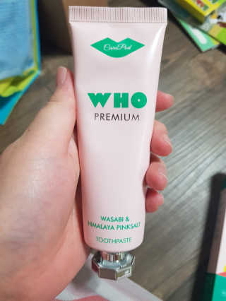 유지영님이 올린 리뷰 사진 3