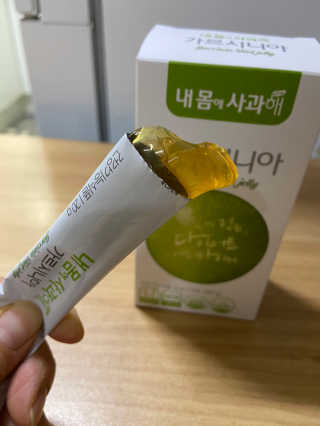 YugyeongLee님이 올린 리뷰 사진 3