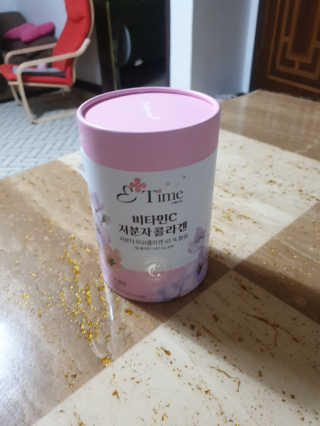 아닉네임님이 올린 리뷰 사진 1