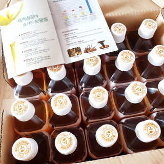 소신인생님이 올린 리뷰 사진 4