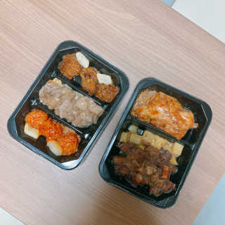 빠다님이 올린 리뷰 사진 4