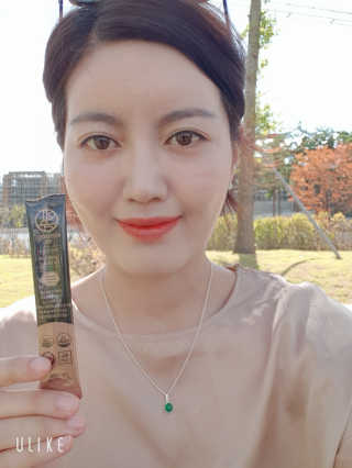 필쏘굿님이 올린 리뷰 사진 1