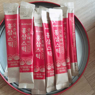 김매력님이 올린 리뷰 사진 3