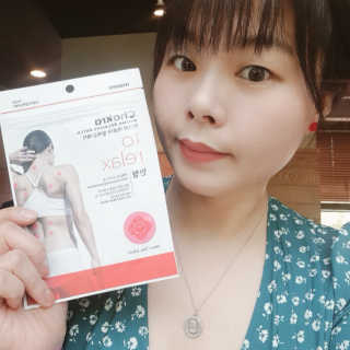지니야님이 올린 리뷰 사진 1