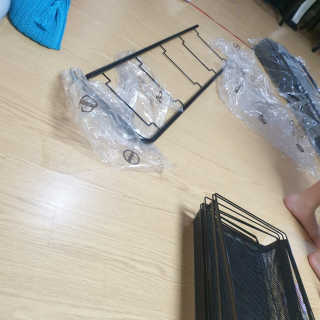 최강아키타견님이 올린 리뷰 사진 2