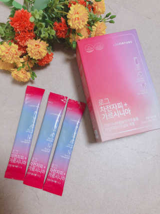 maeng89님이 올린 리뷰 사진 1
