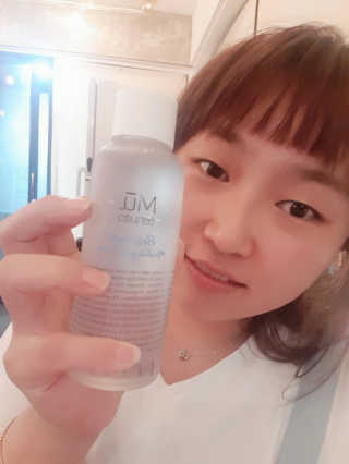 님프님이 올린 리뷰 사진 3