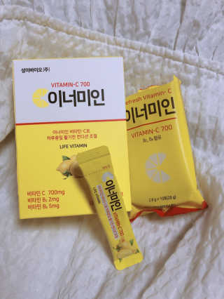 토리앙님이 올린 리뷰 사진 2