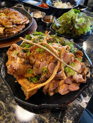 도도새님이 올린 리뷰 사진 4