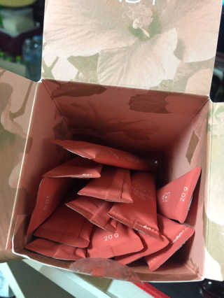 allan님이 올린 리뷰 사진 1