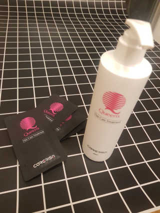 바이미르님이 올린 리뷰 사진 2