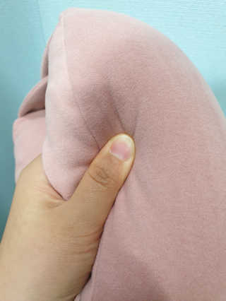 BoRaJin님이 올린 리뷰 사진 3