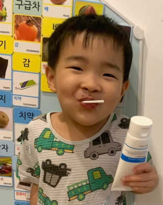 도로시님이 올린 리뷰 사진 1