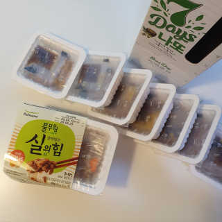 마루아토ღ'ᴗ'ღ님이 올린 리뷰 사진 1
