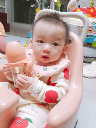 나나랜드님이 올린 리뷰 사진 4