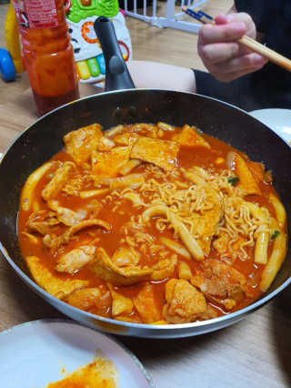 Ksa님이 올린 리뷰 사진 1