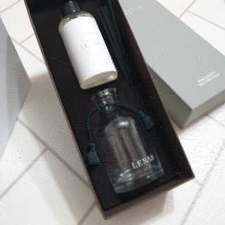 레나스 프리미엄 아로마 디퓨저 200ml  [1SET] — 5점을 준 리뷰어가 2020년 7월 올린 사용 사진
