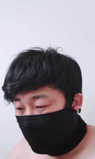 쭈야님이 올린 리뷰 사진 4