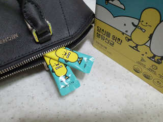SoYo님이 올린 리뷰 사진 2