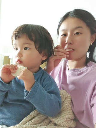 YujinLee님이 올린 리뷰 사진 2