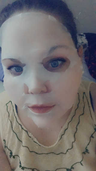 Dollfacecakes님이 올린 리뷰 사진 1