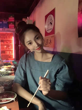 박주은님이 올린 리뷰 사진 1